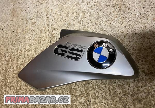 bmw-r1200gs-levy-kryt-chladice