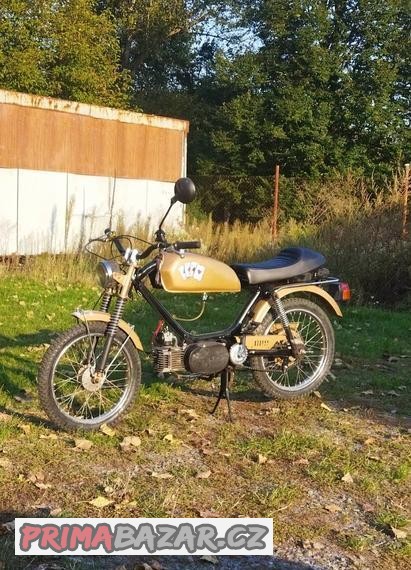 babetta-215