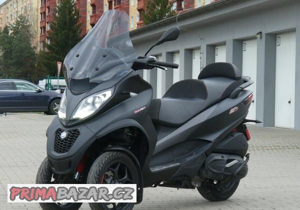 piaggio-mp3-500-hpe-lt-2021-b-vodicak-abs-spiatocka