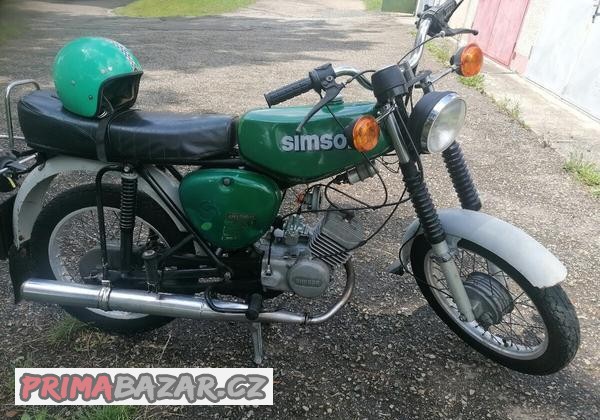 simson-s51-elektronik-6v