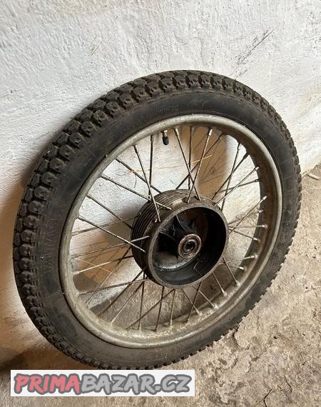 cz-125-476-175-477-predni-kolo