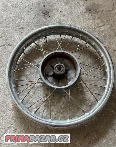 cz-125-476-175-477-kolo-2