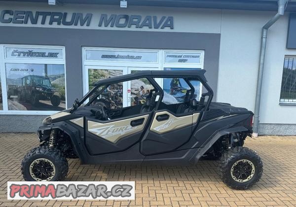 cfmoto-gladiator-z950-sport-xl