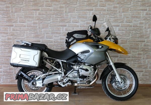 bmw-r1200gs-nadherny-kus-1-majitel-pravidelny-servis