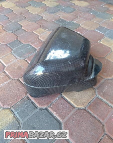 airbox-yamaha-r1