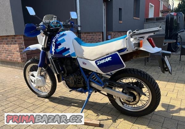 suzuki-dr-650-dakar