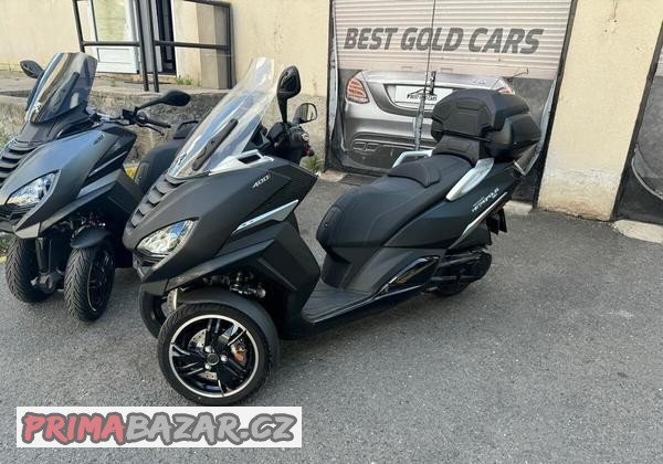 2x-peugeot-metropolis-400i-gt-a-400sw