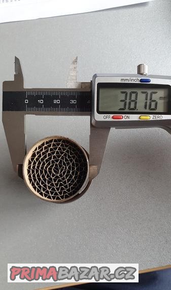 katalyzator-pr-40mm-moto-vyfuk-delka-60mm