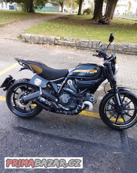 prodam-ducati