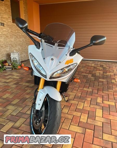 yamaha-fz8-fazer-abs