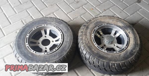 kola-21x7-10