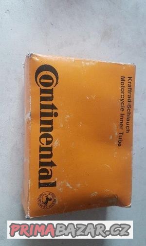 motocyklova-duse-continental-d-e-17