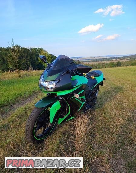kawasaki-ninja-250r