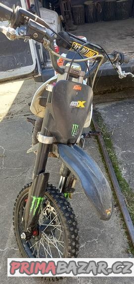 minibike-motor-stomp