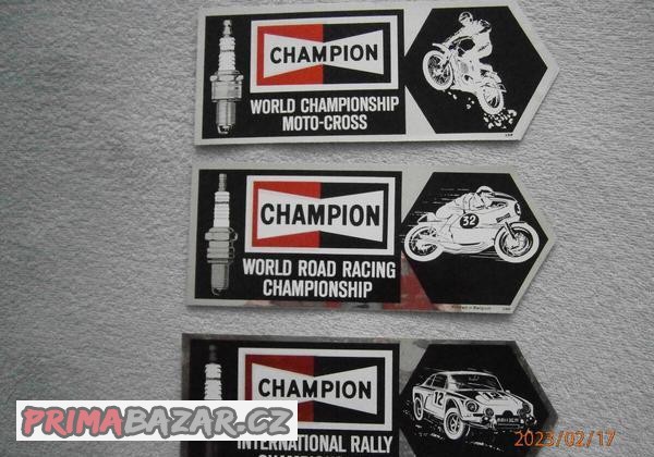 samolepky-champion