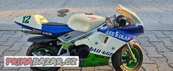 minibike-50-novy