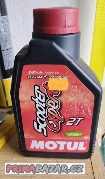 2-taktni-oleje-motul-total-agip-do-skutru-moto
