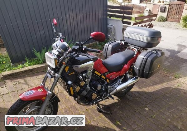 yamaha-fzx-750