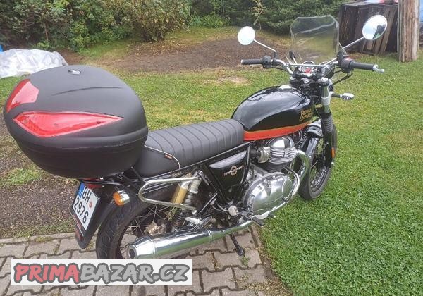 royal-enfield-650-interceptor