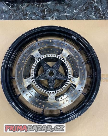bmw-s1000rr-2015-2017-originalni-kola-komplet