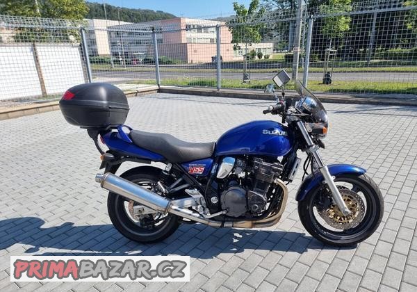 suzuki-inazuma-750
