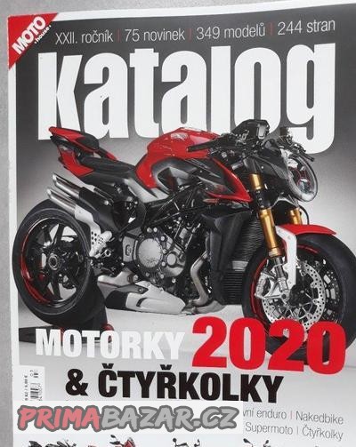 motokatalog-motohouse-2015