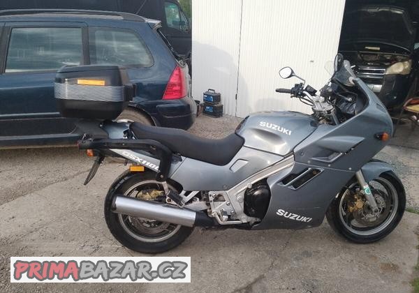 suzuki-gsx-1100f-nova-stk