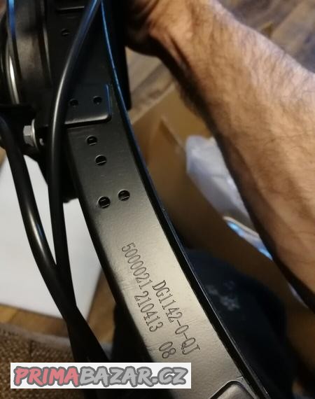 chladic-benelli-752s