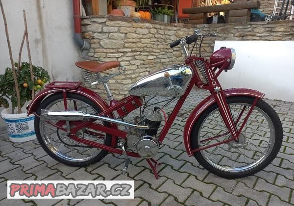 jawa-robot-po-renovaci