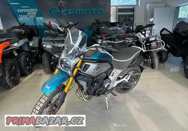 cfmoto-700cl-x-heritage-adventure