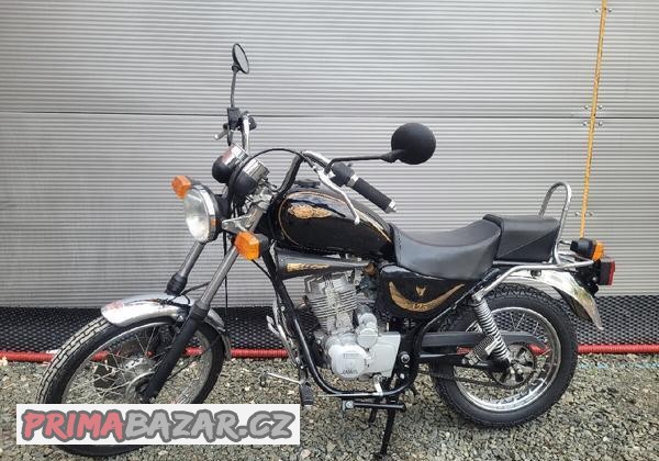 jawa-125-810-chopper-jen-5300km