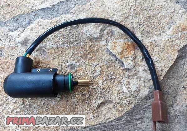 aprilia-leonardo-125-150-sytic
