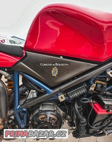 koupim-motor-ducati-998-999s
