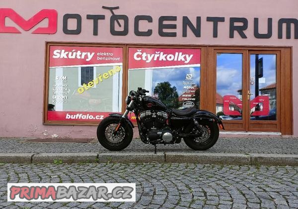 harley-davidson-xl-1200-x-cr-dph
