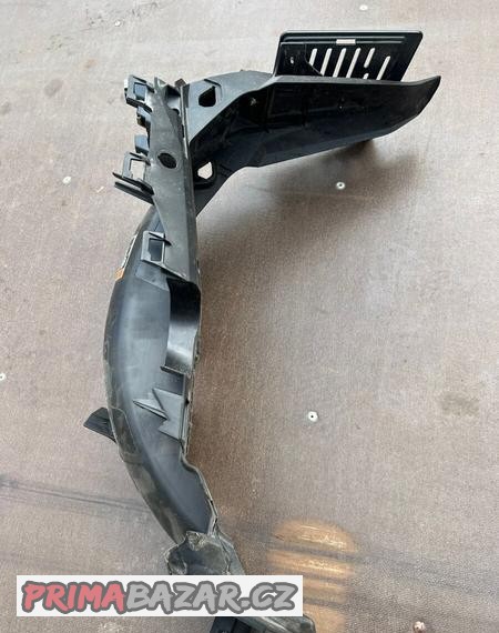 zadni-blatnik-honda-cbf-125-2024