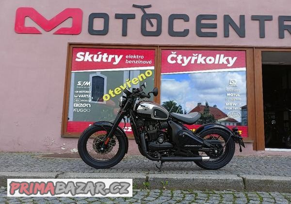 jawa-350-bobber-chrome