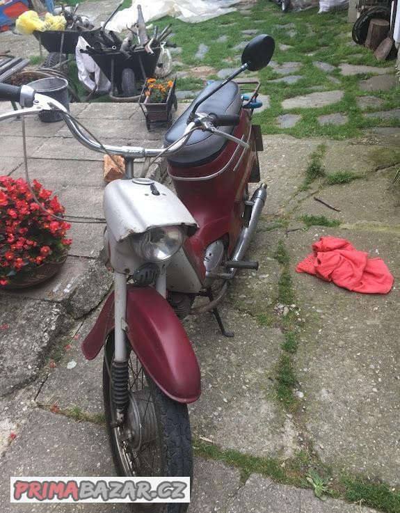 jawa-50-21-a-50-20