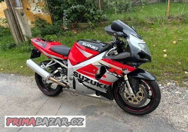 rozprodam-suzuki-gsxr-750-00-03-na-nahradni-dily