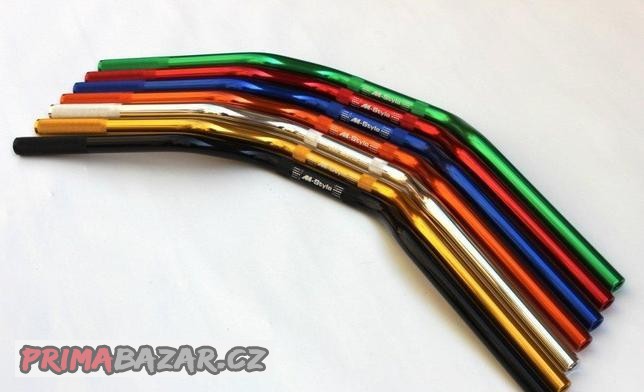 top-nabidka-riditka-22-mm-pro-motocykly-sv-650-gsf-650-fz6