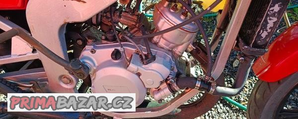 motor-50-cm-2-takt