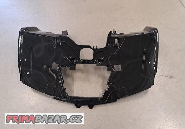 cfmoto-x850-x1000-predni-plast
