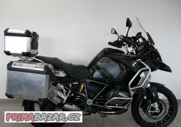 bmw-r-1250-gs-adventure