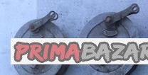 predam-brzdovy-stit-s-napisom-usable-range-jawa-cz