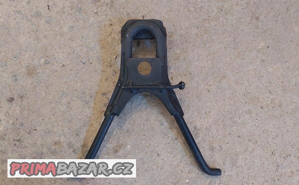 babetta-228-stojan
