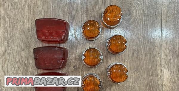 kryt-zadniho-svetla-jawa-350-a-kulaty-blinkr