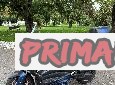 prodam-yamaha-x-max-125-10-4kw-zimni-vybava