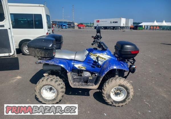 330-polaris