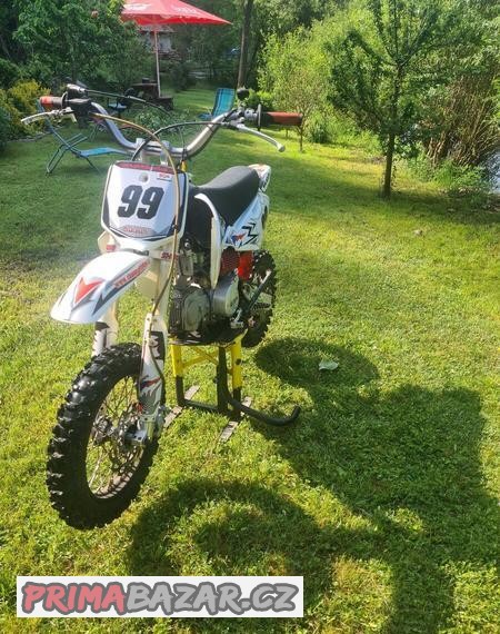 pitbike-champs-150ccm