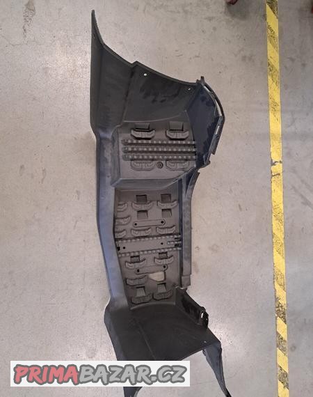cfmoto-x550-x600-stupak