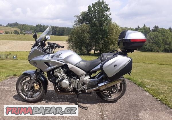honda-cbf-1000